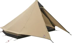 Robens Fairbanks Bell Tent