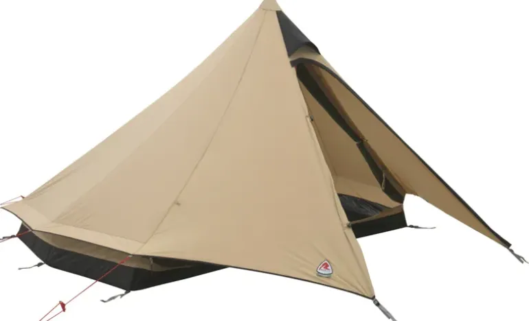 Robens Fairbanks Bell Tent