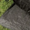 Robens Fairbanks Footprint