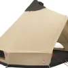 Robens Klondike S Bell Tent