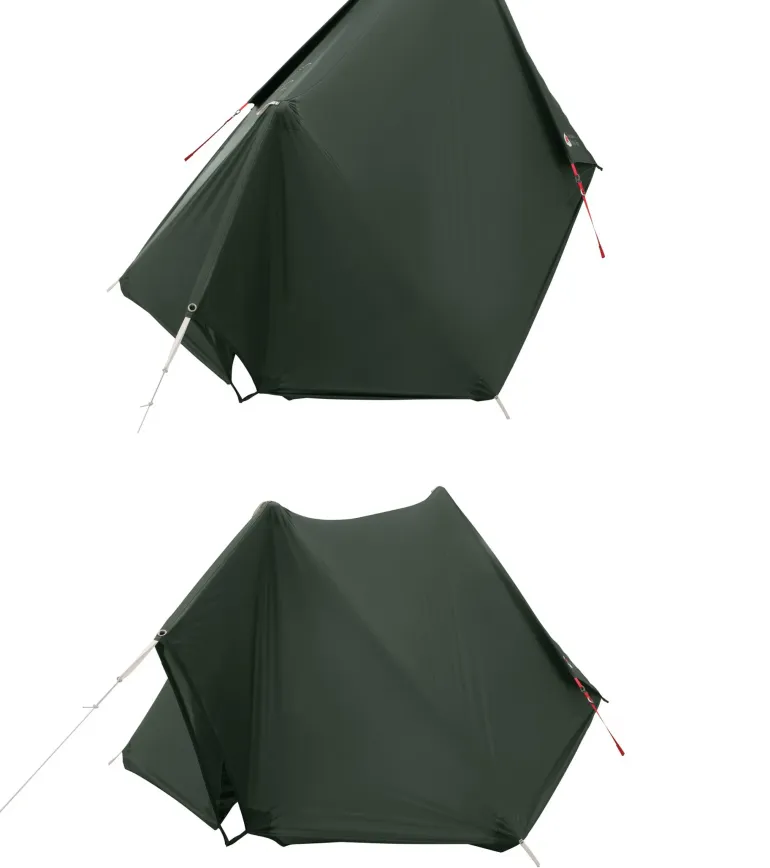 Robens Track Tarp 3 x 2.6 m