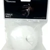 Rock Technologies Chalk Ball