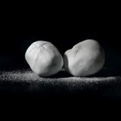 Rock Technologies Chalk Ball