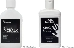 Rock Technologies MAG Liquid Chalk - 250ml