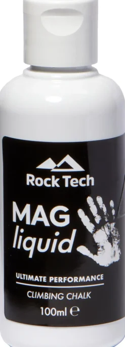 Rock Technologies MAG Liquid Chalk - 100ml