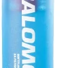 Salomon Softflask XA Filter - 490Ml - Clear Blue