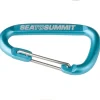 Sea To Summit Accessory Carabiner Set - 3pcs