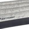 Sea To Summit Aeros Down Pillow - Large