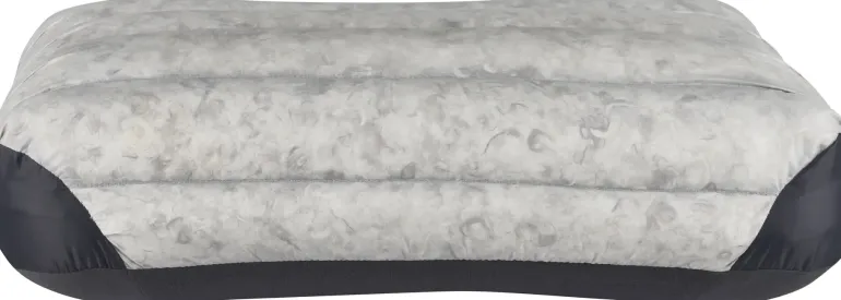 Sea To Summit Aeros Down Pillow - Large