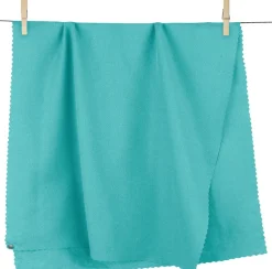Sea To Summit Airlite Towel - S - Baltic