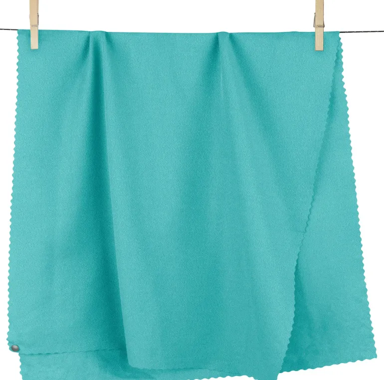 Sea To Summit Airlite Towel - S - Baltic