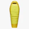 Sea To Summit Alpine -29C Down Sleeping Bag - Long