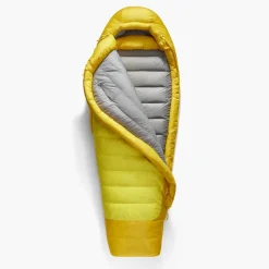 Sea To Summit Alpine -29C Down Sleeping Bag - Regular