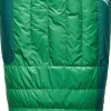 Sea To Summit Ascent -1C Down Sleeping Bag - Regular