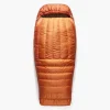 Sea To Summit Basecamp -9C Down Sleeping Bag - Long