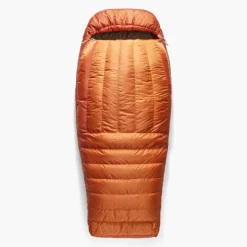 Sea To Summit Basecamp -9C Down Sleeping Bag - Regular
