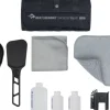 Sea To Summit Camp Kitchen Tool Kit