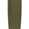 Sea To Summit Camp Plus Self Inflating Mat - Regular