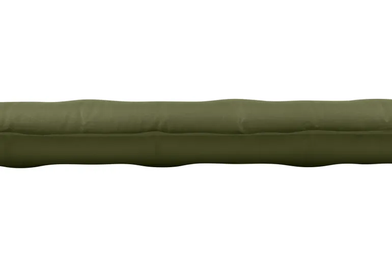 Sea To Summit Camp Plus Self Inflating Mat - Regular