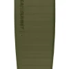 Sea To Summit Camp Plus Self Inflating Mat - Large