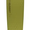 Sea To Summit Camp Self Inflating Mat - Regular