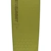 Sea To Summit Camp Self Inflating Mat - Large