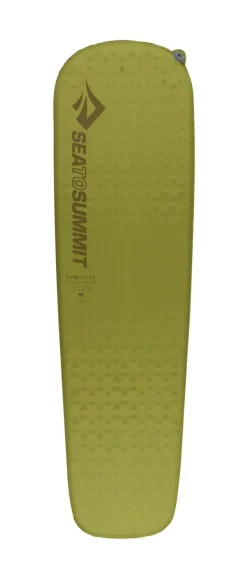 Sea To Summit Camp Self Inflating Mat - Large