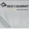 Sea To Summit Card Holder RFID