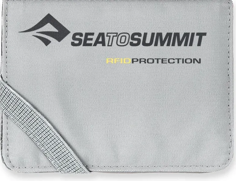 Sea To Summit Card Holder RFID