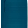 Sea To Summit Comfort Deluxe Self Inflating Mat - Double