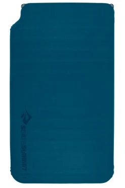 Sea To Summit Comfort Deluxe Self Inflating Mat - Camper Van