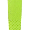 Sea To Summit Comfort Light ASC Insulated Mat - Regular