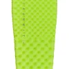 Sea To Summit Comfort Light ASC Insulated Mat - Large