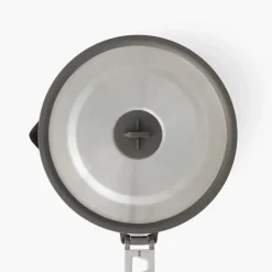 Sea To Summit Detour Stainless Steel Collapsible Pouring Pot - 1.8L