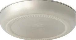 Sea To Summit Detour Stainless Steel Plate - Moonstruck