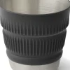 Sea To Summit Detour Stainless Steel Collapsible Mug - Beluga