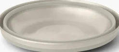 Sea To Summit Detour Stainless Steel Collapsible Bowl - M - Moonstruck