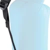 Sea To Summit Dry Bag Sling