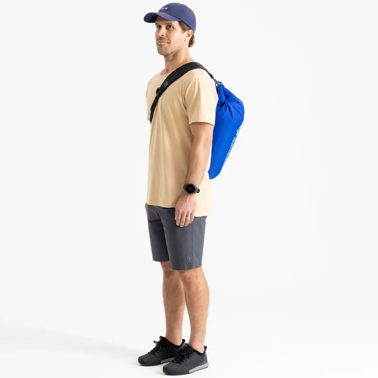 Sea To Summit Dry Bag Sling