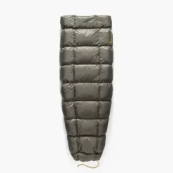 Sea To Summit Ember 7C Down Sleeping Quilt - Long