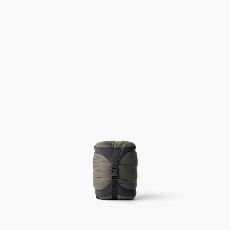 Sea To Summit Ember 7C Down Sleeping Quilt - Long