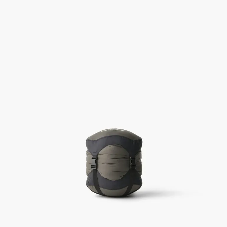 Sea To Summit Ember -1C Down Sleeping Quilt - Long