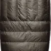 Sea To Summit Ember -1C Down Sleeping Quilt - Regular