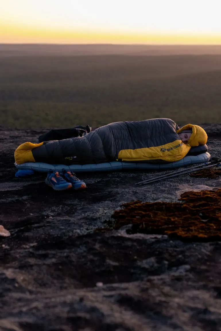 Sea To Summit Ether Light XR Insulated Mat - Large