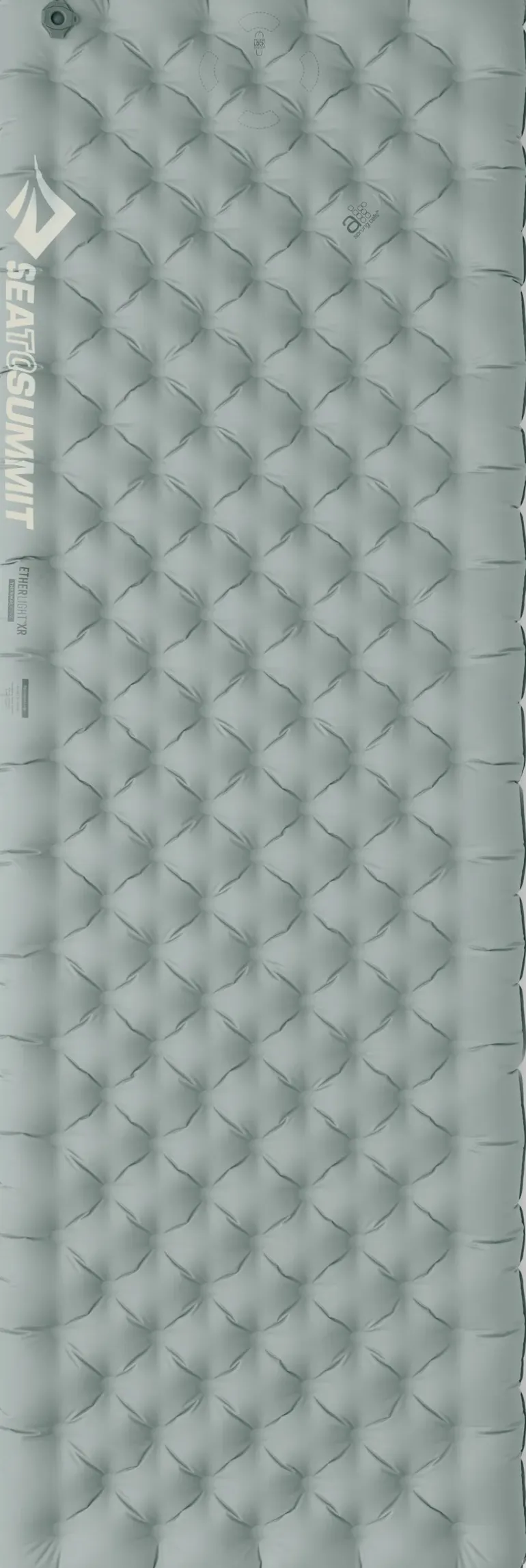 Sea To Summit Ether Light XR Insulated Mat - Large Rectangular