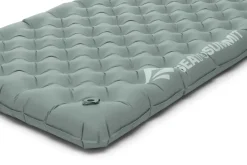 Sea To Summit Ether Light XR Insulated Mat - Large Rectangular