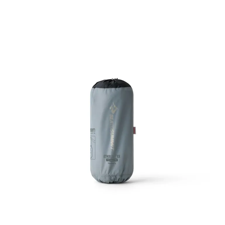 Sea To Summit Ether Light XR Insulated Mat - Large Rectangular
