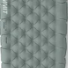 Sea To Summit Ether Light XR Insulated Mat - Regular