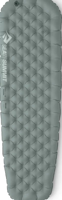 Sea To Summit Ether Light XR Insulated Mat - Regular