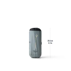 Sea To Summit Ether Light XR Insulated Mat - Regular